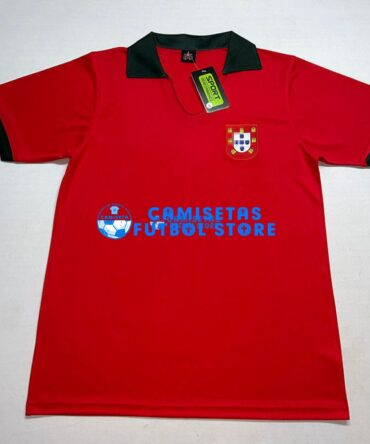 Tiendacamisetasbaratas logo