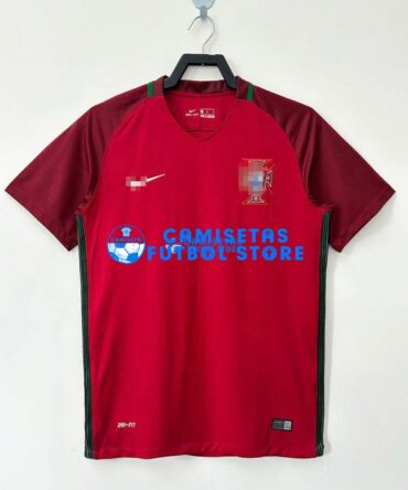 Tiendacamisetasbaratas logo