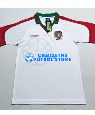 Tiendacamisetasbaratas logo