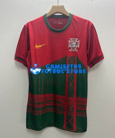 Tiendacamisetasbaratas logo