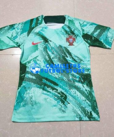 Tiendacamisetasbaratas logo