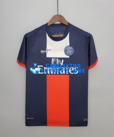 Tiendacamisetasbaratas logo