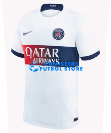 Tiendacamisetasbaratas logo