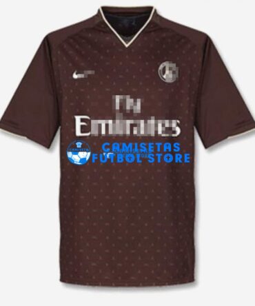 Tiendacamisetasbaratas logo