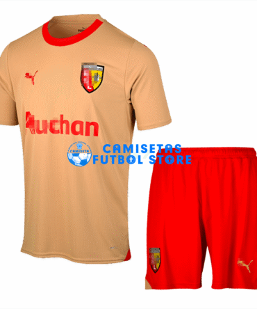 Tiendacamisetasbaratas logo