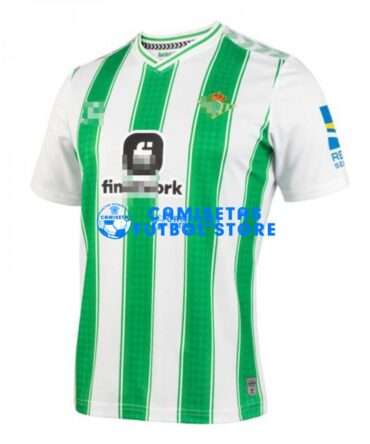 Tiendacamisetasbaratas logo