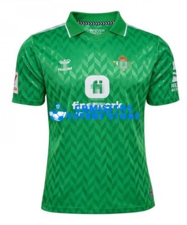 Tiendacamisetasbaratas logo