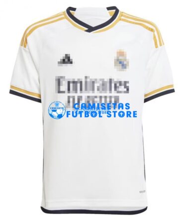 Tiendacamisetasbaratas logo