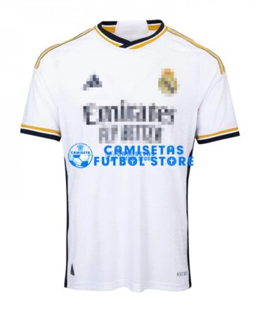 Tiendacamisetasbaratas logo