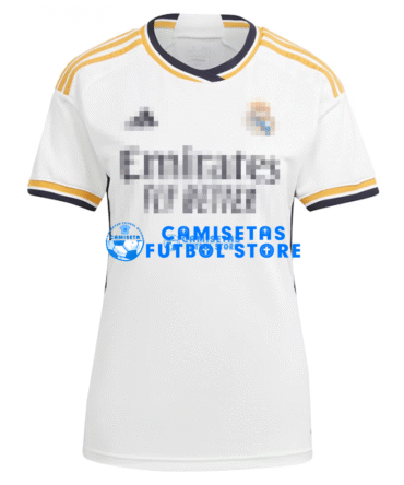 Tiendacamisetasbaratas logo