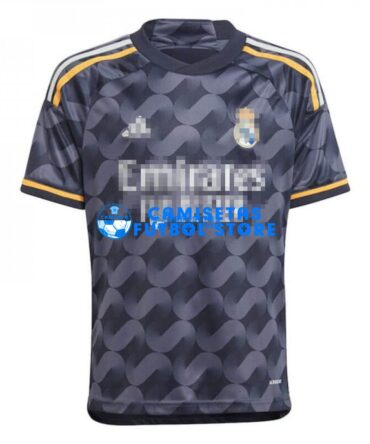 Tiendacamisetasbaratas logo