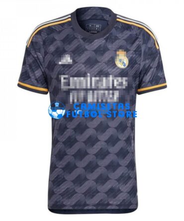 Tiendacamisetasbaratas logo