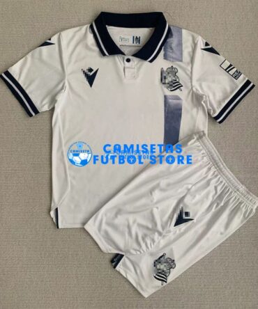 Tiendacamisetasbaratas logo