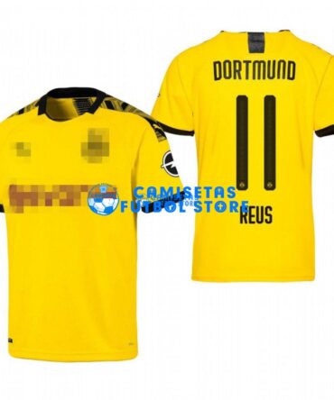 Tiendacamisetasbaratas logo