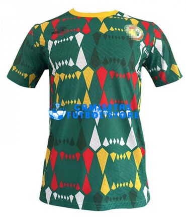 Tiendacamisetasbaratas logo