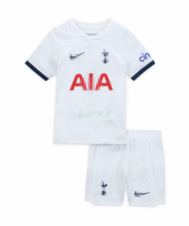 Tiendacamisetasbaratas logo