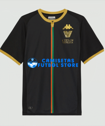 Tiendacamisetasbaratas logo