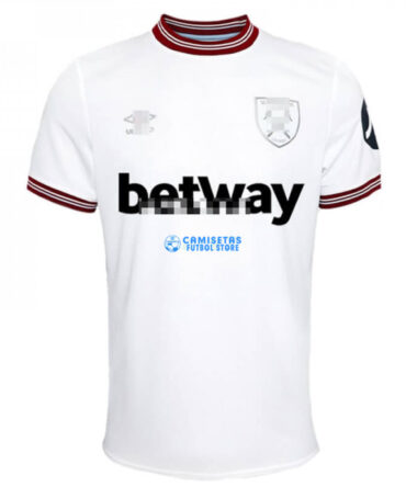 Tiendacamisetasbaratas logo