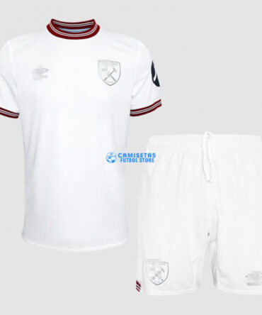 Tiendacamisetasbaratas logo