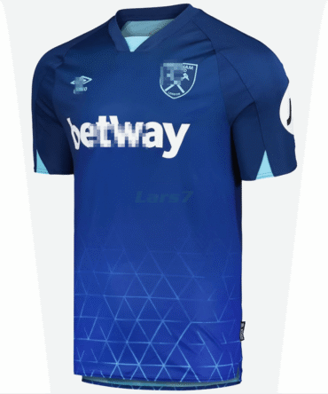 Tiendacamisetasbaratas logo