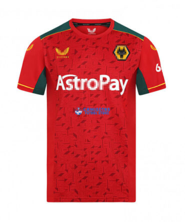 Tiendacamisetasbaratas logo