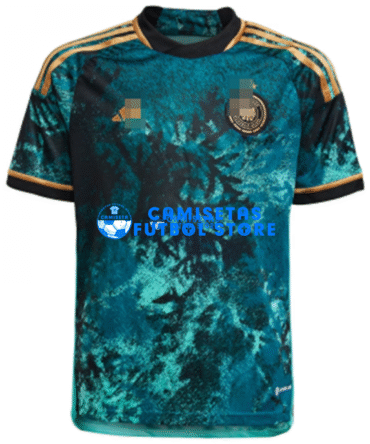 Tiendacamisetasbaratas logo