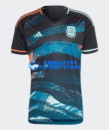 Tiendacamisetasbaratas logo