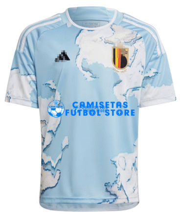 Tiendacamisetasbaratas logo