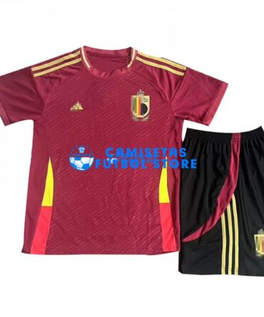 Tiendacamisetasbaratas logo