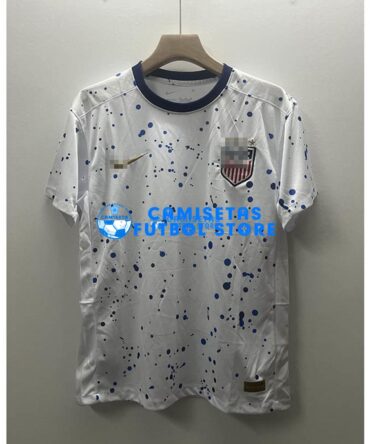 Tiendacamisetasbaratas logo