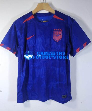 Tiendacamisetasbaratas logo