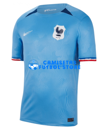 Tiendacamisetasbaratas logo