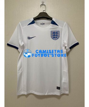 Tiendacamisetasbaratas logo