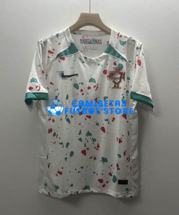 Tiendacamisetasbaratas logo