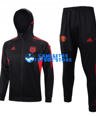 Tiendacamisetasbaratas logo