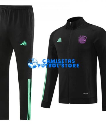 Tiendacamisetasbaratas logo