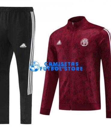 Tiendacamisetasbaratas logo