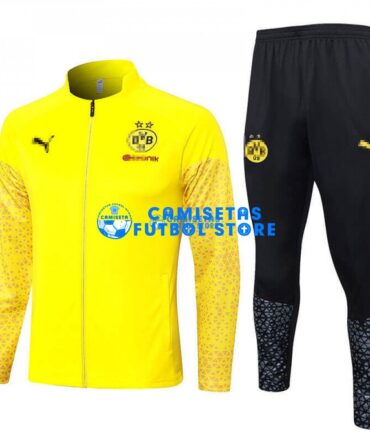 Tiendacamisetasbaratas logo