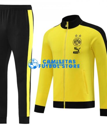 Tiendacamisetasbaratas logo