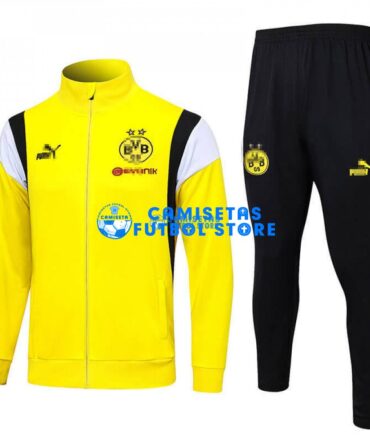 Tiendacamisetasbaratas logo