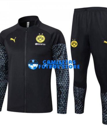 Tiendacamisetasbaratas logo