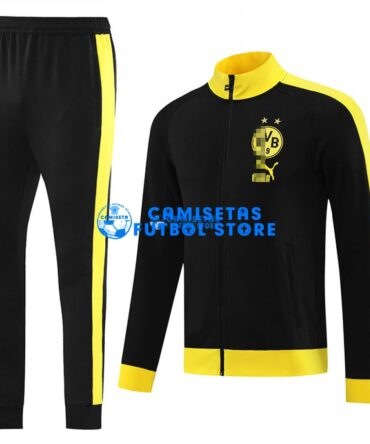 Tiendacamisetasbaratas logo