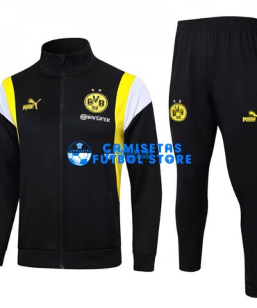 Tiendacamisetasbaratas logo