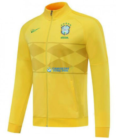 Tiendacamisetasbaratas logo