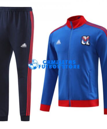 Tiendacamisetasbaratas logo