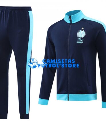 Tiendacamisetasbaratas logo