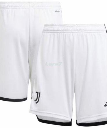 Tiendacamisetasbaratas logo