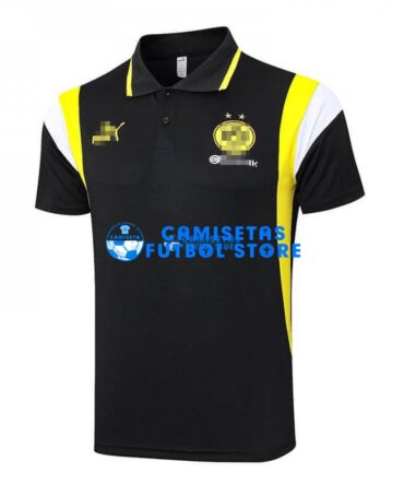 Tiendacamisetasbaratas logo