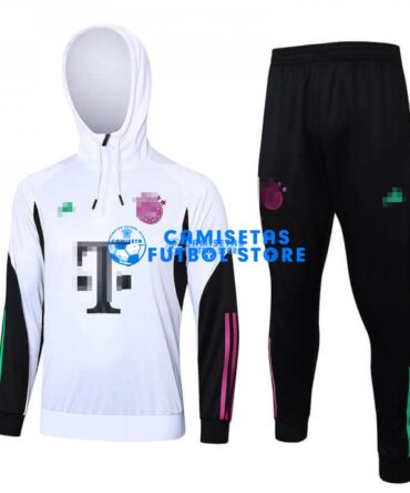 Tiendacamisetasbaratas logo