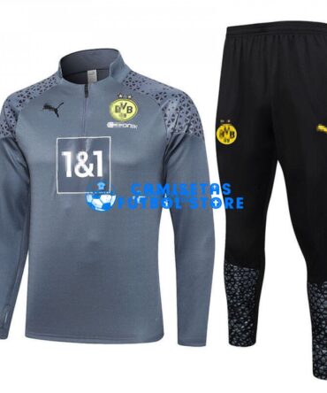 Tiendacamisetasbaratas logo